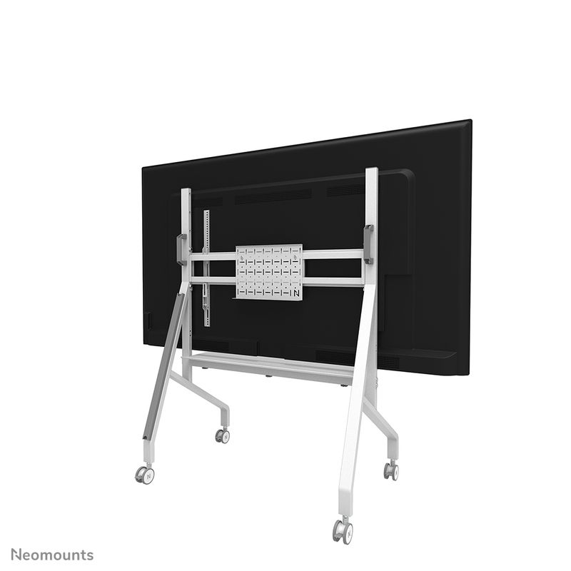 Neomounts-Supporto-per-Monitor-da-Pavimento-Move-Go-55---86---Bianco