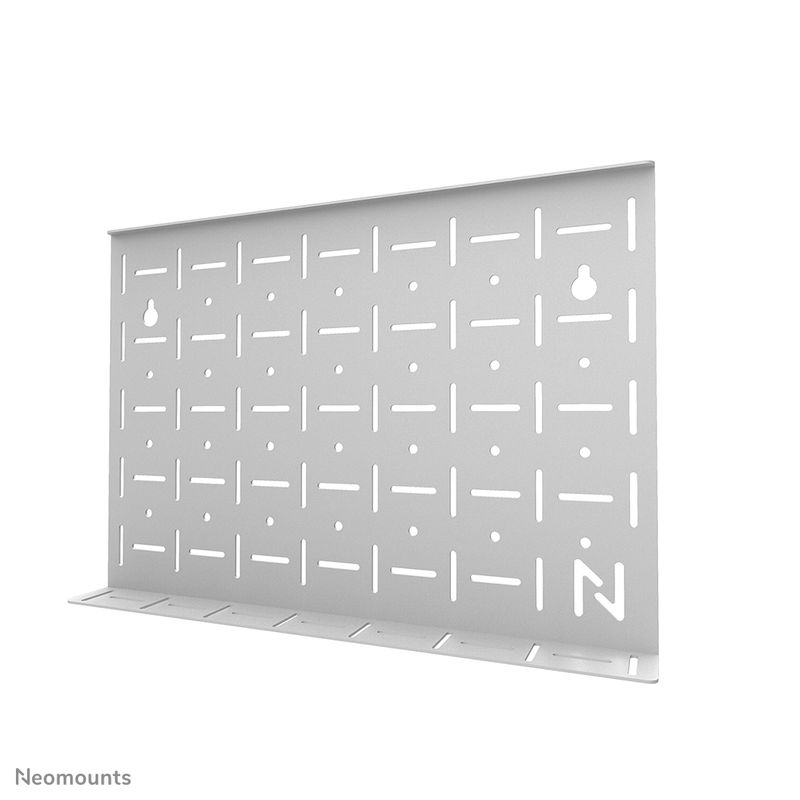 Neomounts-Supporto-per-Monitor-da-Pavimento-Move-Go-55---86---Bianco