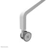 Neomounts-Supporto-per-Monitor-da-Pavimento-Move-Go-55---86---Bianco