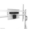 Neomounts-Supporto-per-Monitor-da-Pavimento-Move-Go-55---86---Bianco