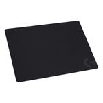 Logitech G G240 Gaming Mouse Pad in Tessuto