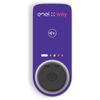 ENEL-Waybox-Start-Cellular-senza-cavo-74kW-32A-monofase