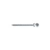 Fischer-PowerFast-II-4.5x50-SK-TX-VG-Blvz-500-Pezzi