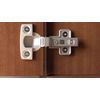 Fischer-PowerFast-II-4.5x50-SK-TX-VG-Blvz-500-Pezzi