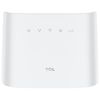 Tim-Modem-Fwa-Ricaricabile-Voip