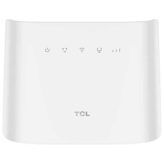 Tim-Modem-Fwa-Ricaricabile-Voip