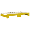 img-759ce8e1-a436-48a5-a791-c1ce208d7b43.png