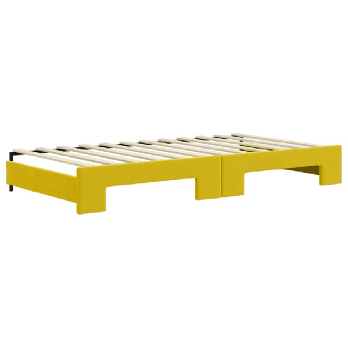 img-759ce8e1-a436-48a5-a791-c1ce208d7b43.png
