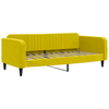 img-fca811f9-a813-434c-8272-29c33b538538.png