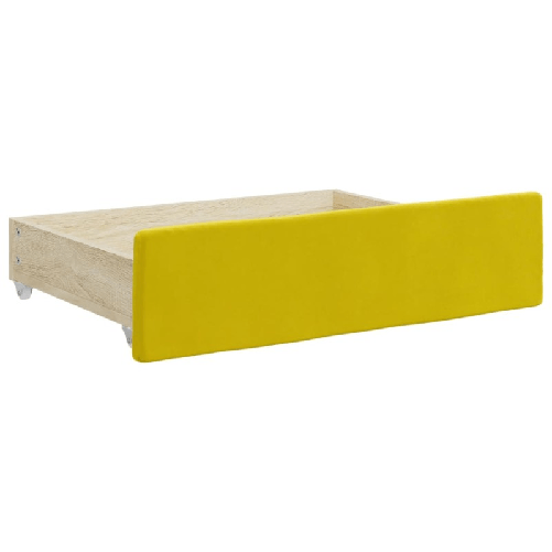 img-7c3241db-6802-4c26-860f-1b48d8288996.png