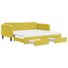 img-24abb461-cb53-4e2a-a588-734eb5e1796e.png