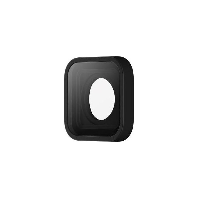 GoPro-Lente-Protettiva-di-Ricambio-per-HERO11-Black-HERO10-Black-HERO9