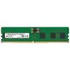 Micron-MTC10F1084S1RC48BR-Memoria-Ram-16Gb-Ddr5-4800-Mhz-Data-Integrity-Check