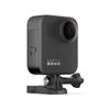 GoPro-Max---Fotocamera-Digitale-Impermeabile-360---con-Stabilizzazione-Infrangibile-Touch-Screen-e-Controllo-Vocale