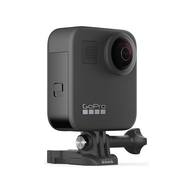 GoPro-Max---Fotocamera-Digitale-Impermeabile-360---con-Stabilizzazione-Infrangibile-Touch-Screen-e-Controllo-Vocale