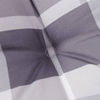 img-2db865c7-de20-4e89-b912-5f25a24fe7d0.png