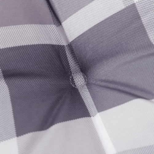 img-2db865c7-de20-4e89-b912-5f25a24fe7d0.png