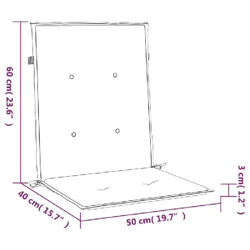 img-ed05951c-6bb2-48da-98fd-ec0e72f632ed.png