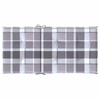 img-eb4d4215-76a5-4944-8957-0de88b56d437.png