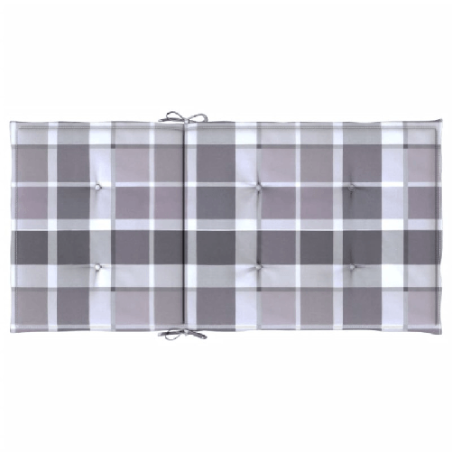 img-eb4d4215-76a5-4944-8957-0de88b56d437.png