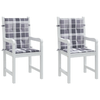 img-3f0a482f-ab61-4b9e-afd7-6c23cf9bd59a.png