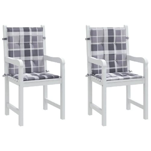 img-3f0a482f-ab61-4b9e-afd7-6c23cf9bd59a.png