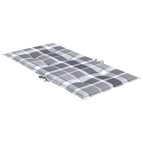 img-5e98288a-ebf3-46df-b3e6-ef79e0360284.png