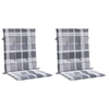 img-bd84499e-e5d0-4990-b872-0414922271d9.png