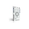 Tunit-Cover-per-iPhone-14-Pro-Max-Magsafe-Strong-Clear