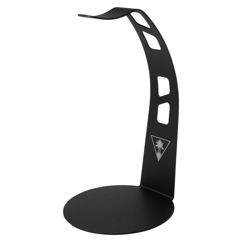 Turtle-Beach-Ear-Force-HS2-Supporto-per-Cuffie-Nero