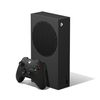 Microsoft-Xbox-Series-S---1Tb-Carbon-Black