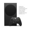 Microsoft-Xbox-Series-S---1Tb-Carbon-Black