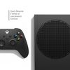 Microsoft-Xbox-Series-S---1Tb-Carbon-Black