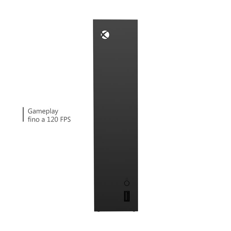 Microsoft-Xbox-Series-S---1Tb-Carbon-Black