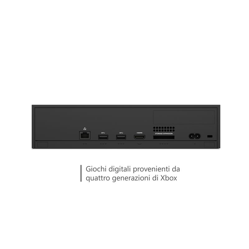 Microsoft-Xbox-Series-S---1Tb-Carbon-Black