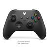Microsoft-Xbox-Series-S---1Tb-Carbon-Black