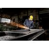 Metabo-613052840-Smerigliatrice-Angolare-12.5cm-10000-Giri-min-1.8Kg