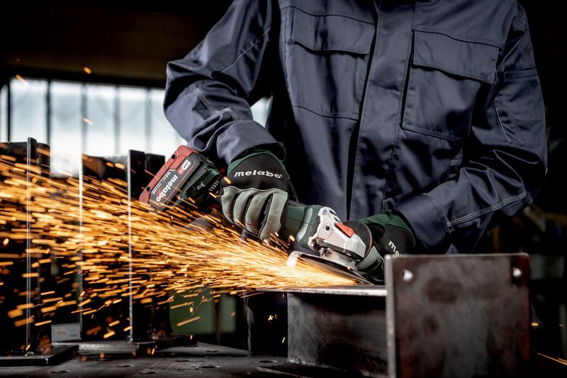 Metabo-613052840-Smerigliatrice-Angolare-12.5cm-10000-Giri-min-1.8Kg