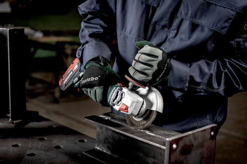 Metabo-613052840-Smerigliatrice-Angolare-12.5cm-10000-Giri-min-1.8Kg