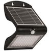 Vigor-Proiettore-Led-Wing-4-con-Pannello-Solare-4W-500lm