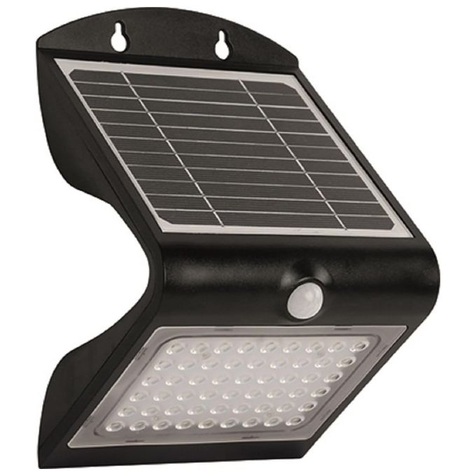 Vigor-Proiettore-Led-Wing-4-con-Pannello-Solare-4W-500lm