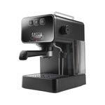 Gaggia ESPRESSO EVOLUTION Manuale Macchina per espresso 1,2 L