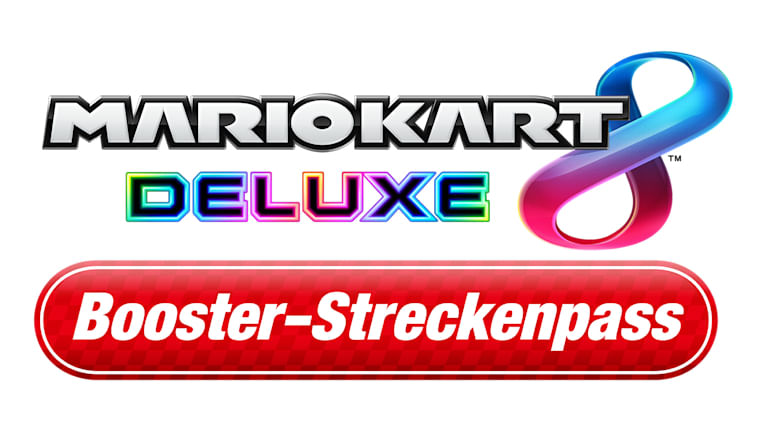Nintendo-Mario-Kart-8-Deluxe-Booster-Course-Pass-Contenuti-Scaricabili-per-Videogiochi--DLC--Nintendo-Switch