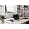 D-link---7-port-Multi-gigabit-Unmanaged-Switch