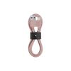 Native-Union-Cavo-Belt-USB-A-a-Lightning-1.2mt-Rosa