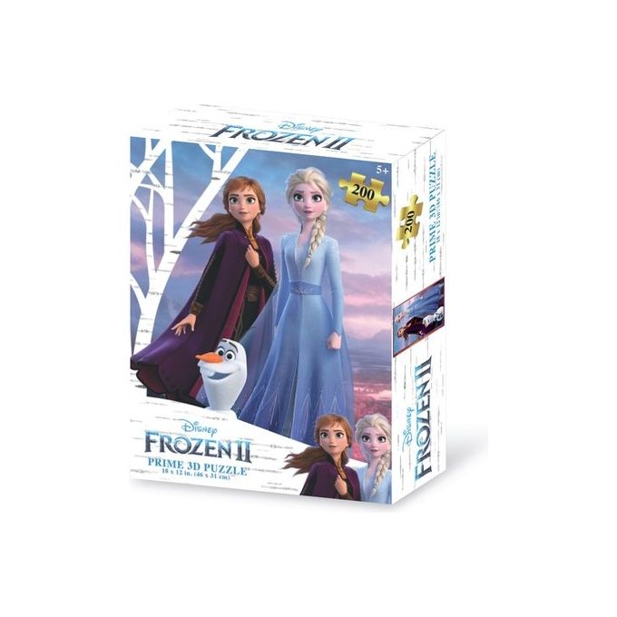 Grandi-Giochi-Puzzle-Frozen-Prime-3D