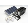 Technaxx-Power-Station-Solare-da-18W-Tx-200
