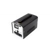 Technaxx-Power-Station-Solare-da-18W-Tx-200
