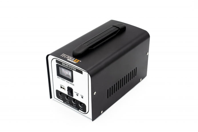 Technaxx-Power-Station-Solare-da-18W-Tx-200