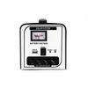 Technaxx-Power-Station-Solare-da-18W-Tx-200